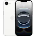 Apple | iPhone 16e - 512 GB - White