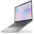 Lenovo IdeaPad Slim 5 Gen 10 14 AMD AMD Ryzen AI 7 350 Processor 2.00 GHz up to 5.00 GHz, Windows 11 Home 64, 1 TB SSD M.2 2242 PCIe Gen4 QLC - 83HXCTO1WWNO2