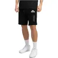Lonsdale Havant Shorts