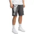 Lonsdale Alresford Shorts