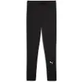 Puma VELOCITY Long Running Tights Men, Clothing, Black, XS