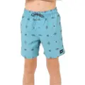 Rip Curl Fun Times Volley Badebukse