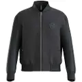 Hugo Boss C-salieri 23 10263006 Collegegenser
