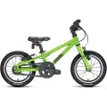 Frog Bikes 38 14´´ Sykkel