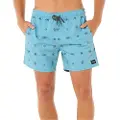 Rip Curl Fun Times Volley Badebukse