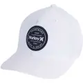 Hurley Phantom Lock Up Cap