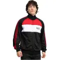Lonsdale Bracklesham Treningsjakke