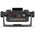 Garmin Echomap Uhd2 6sv Feste Med Hurtigutløser
