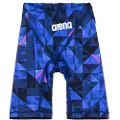 Arena Powerskin St Jammer