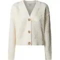 Pepe Jeans Olga Cardigan