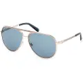 GUESS Gu00209 Solbriller