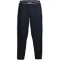 Hugo Boss Comfort 10139376 Pysjbukse