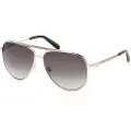 GUESS Gu00209 Solbriller