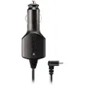 Garmin 12v Lader