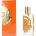 Etat Libre d´Orange Like This Vaporizer 100ml Eau De Parfum