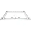 Bosch WTZ27510 - Stablesett