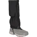 Sea to Summit Grasshopper Gamasjer