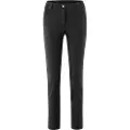 Maier Sports Lapilli W Bukser