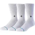 Stance Icon Sokker 3 Par