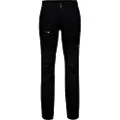 Mammut Zinal Hybrid Bukser