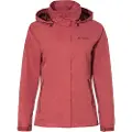Vaude Escape Light Jakke