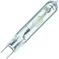 Philips MASTERColour CDM-TC Elite 70W/930 G8.5 1CT/12, 73 W, 3000 K, 7800 lm, Klar, 15 mm, 85 mm