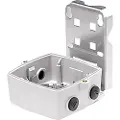Siemens FDK:085U1018, 1,33 kg