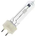 Philips Signify Halogenmetaldamp 20005115 105 mm G12 150.1 W EEK: G (A - G) Neutralhvid Rørform 1 stk