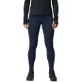 Houdini Pace Trail Leggings