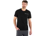 Edelrid Branding Ii Kortarmet T-skjorte