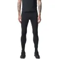 Houdini Pace Trail Leggings