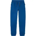 Name it Børstet Sweatbukser