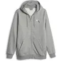 Puma Ess+ Logo Lab Holida Collegegenser