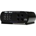 Art Dual Z Direct Dual Channel Passive Di-Box