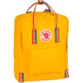 Fjällräven Kånken Rainbow 16l Ryggsekk