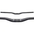 Ritchey Wcs Rizer 30 Mm Styre