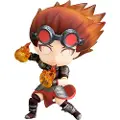 Phat! Magic: The Gathering Nendoroid Pvc-actionfigur Chandra Nalaar 10 Cm