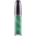 MAC MAC, Grand Illusion, Shining, Lip Gloss, Peace, Love, Unity, Respect, 5 ml For Women