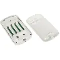 Dahua Technology Trådløst tastatur med RFID ARK30T-W2(868) DAHUA