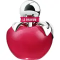 Nina Ricci Le Parfum Vapo 30ml Parfyme