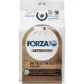 Forza10 Active Line Cat Forza10 Active Line - Intestinal Colon fisk - 3 kg (2 x 1,5 kg)
