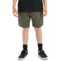 Quiksilver Taxer Cargo Shorts