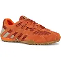Geox Snake Original A Treningssko