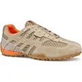 Geox Snake Original A Treningssko