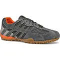 Geox Snake Original A Treningssko