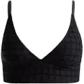 Roxy Camilo Tank Bikinitopp