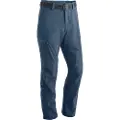 Maier Sports Hiking Nil Bukser