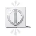 Ecovacs Winbot W2 PRO Vindusvaskerobot