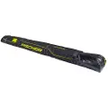 Fischer Jumping Racecode Skibag