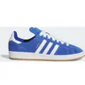 Adidas Campus ADV Skatesko blå